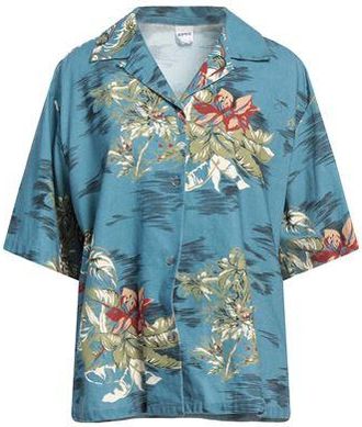 Aspesi TOPS - Hemden auf YOOX.COM