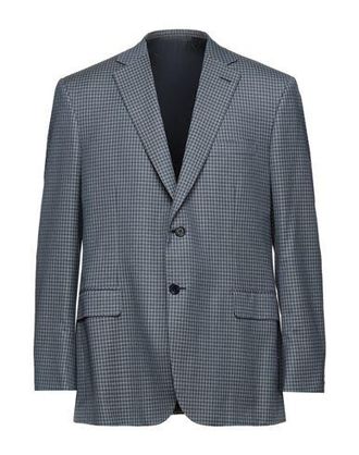 Brioni SUITS and CO-ORDS - Blazers on YOOX.COM