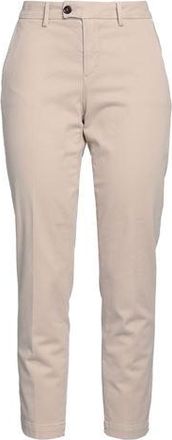 Roy Rogers BOTTOMWEAR - Trousers sur YOOX.COM