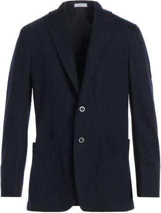 Boglioli SUITS and CO-ORDS - Blazers on YOOX.COM