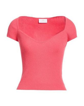 Nenette TOPS - Tops auf YOOX.COM