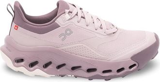 On Running Cloudhorizon 2 Sneakers