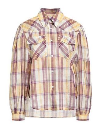 Isabel Marant TOPS - Hemden auf YOOX.COM