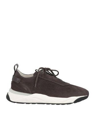 Santoni CALZATURE - Sneakers su YOOX.COM
