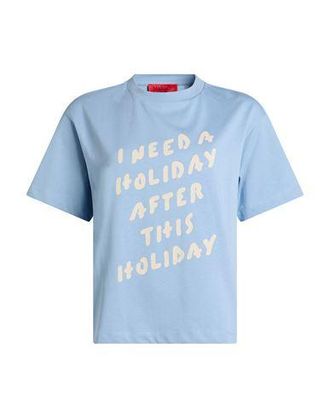 Max & Co. TOPWEAR - T-shirts sur YOOX.COM
