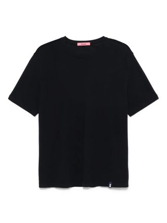 Drumohr Casual T-Shirts − Sale: up to −73% | Stylight