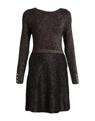 Karl Lagerfeld KLEIDER - Mini-Kleider auf YOOX.COM
