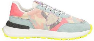 Philippe Model FOOTWEAR - Trainers on YOOX.COM