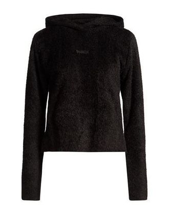 Disclaimer KNITWEAR - Jumpers on YOOX.COM