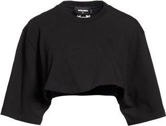 Dsquared2 TOPWEAR - T-shirts su YOOX.COM