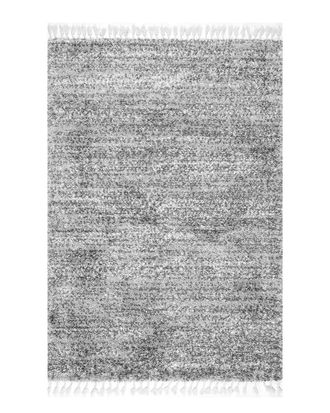 nuLOOM Nuloom Brooke Shag Rug