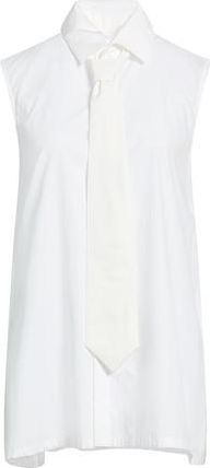 Yohji Yamamoto TOPWEAR - Camicie su YOOX.COM