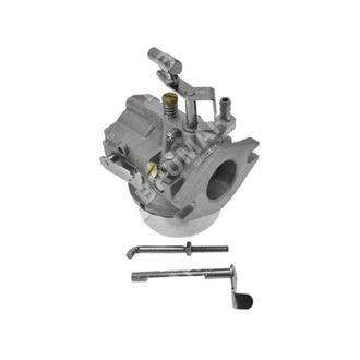 Kohler Carburador De Cubeta Para Motores Kohler - 046652