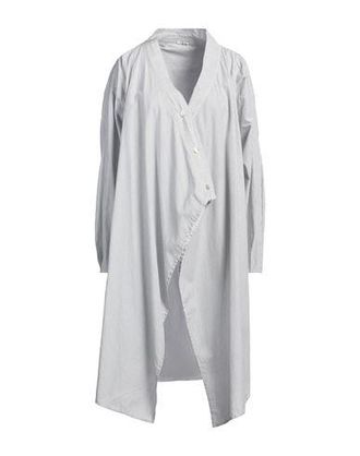 Crossley TOPS - Hemden auf YOOX.COM