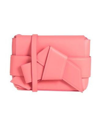 Acne Studios BORSE - Borse a tracolla su YOOX.COM