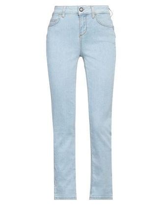 Liu Jo Jeans