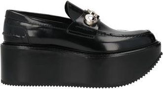 Burberry FOOTWEAR - Loafers on YOOX.COM
