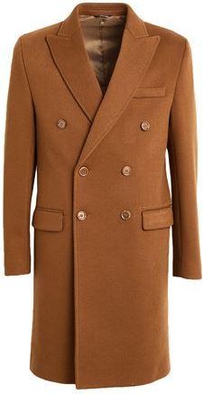 Daniele Alessandrini ROPA DE ABRIGO - Abrigos en YOOX.COM