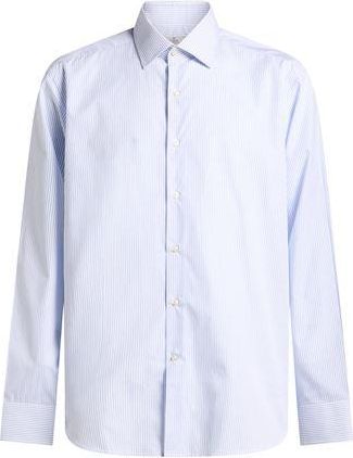 Ghirardelli TOPWEAR - Camicie su YOOX.COM