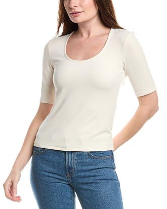 Rag & Bone Rag & Bone Jackie Top