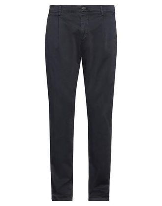 Mason's BOTTOMWEAR - Trousers on YOOX.COM