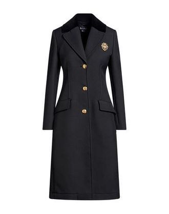 Moschino COATS & JACKETS - Coats sur YOOX.COM