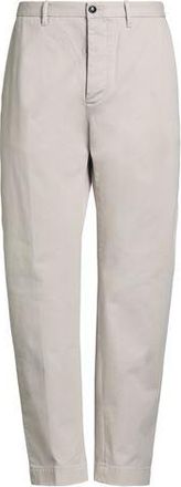 Nine In The Morning Pants