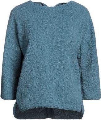 Antonella Valsecchi CAMISETAS Y TOPS - Camisetas en YOOX.COM