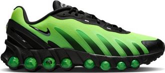 Nike Mens Air Max DN8 - Shoes Black/Volt Size 10.0