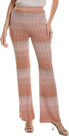 Missoni Pant