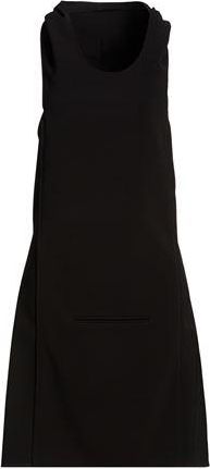 Courr&egrave;ges VESTITI - Vestiti corti su YOOX.COM