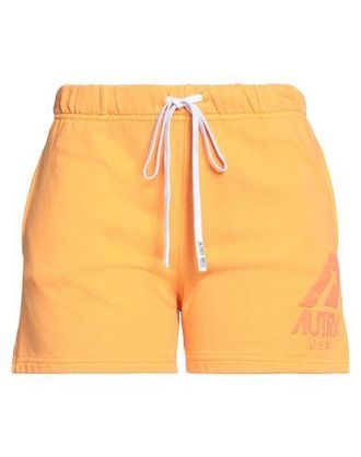 Autry BOTTOMWEAR - Shorts e bermuda su YOOX.COM