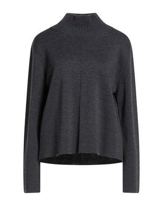 Gran Sasso KNITWEAR - Turtlenecks sur YOOX.COM