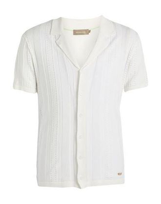 Gianni Lupo STRICKWAREN - Pullover auf YOOX.COM