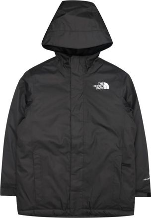 The North Face THE North Face Jassen Zwart - Heren - Binnenjassen - Zwart - S - Fitness
