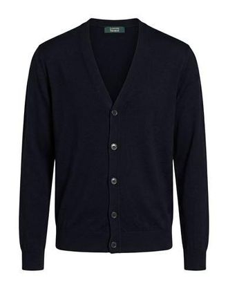 Zanone KNITWEAR - Cardigans on YOOX.COM