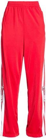 adidas BOTTOMWEAR - Trousers on YOOX.COM
