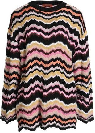 Missoni Sweaters