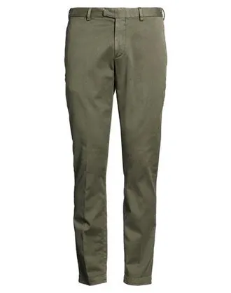 Devore Incipit BOTTOMWEAR - Trousers on YOOX.COM