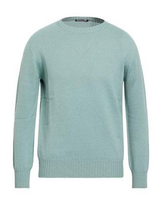 Aragona KNITWEAR - Jumpers sur YOOX.COM