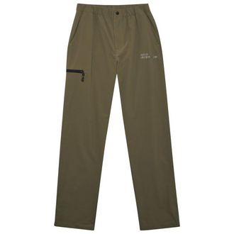 Halo Tactical Pants Freizeithose - Unisex | braun/oliv