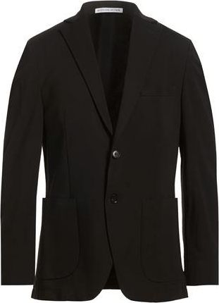 Hamaki-Ho COMPLETI E COORDINATI - Blazers su YOOX.COM