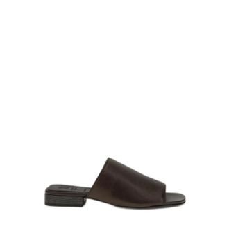 Brunello Cucinelli Donna, Scarpe, Marrone, 38 1/2 EU, new