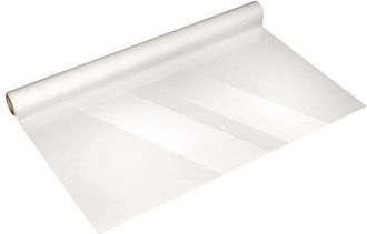 OEM Magic-chart Folie B600xh800mm Pizarra Folio En Blanco
