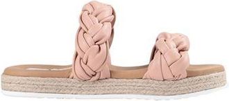 Steve Madden KIRSI SANDAL