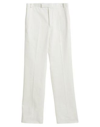 Thom Browne Pants