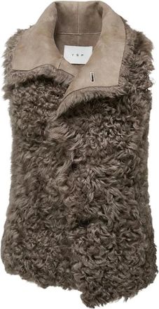 VSP Vsp, Donna, Giacche, Grigio, M, new