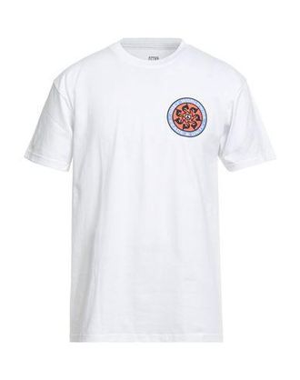 Obey TOPWEAR - T-shirts on YOOX.COM
