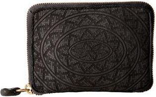 Caterina Lucchi Wallets