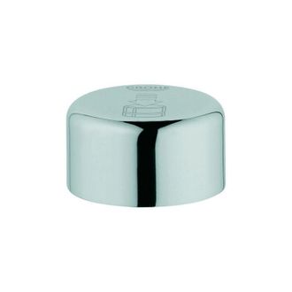 GROHE Enchufe De Actuador Grohe Para Controecon Chr